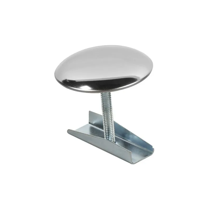 COFLEX TAPÓN CUBRETALADROS ROSCADO (PL-A100)