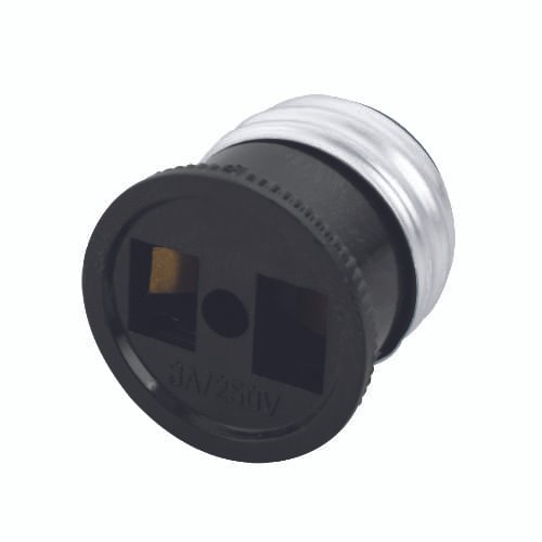 AKSI TAPÓN EXTENSIÓN (117245)