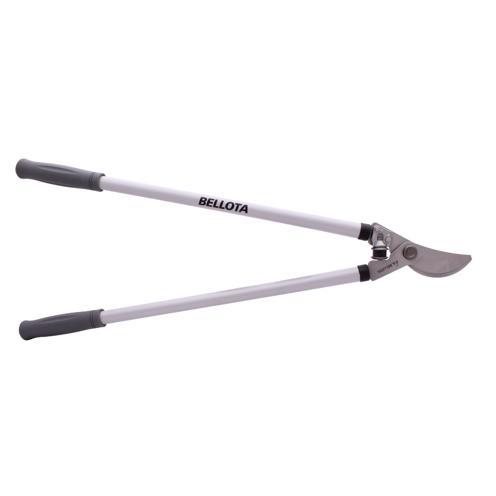 TIJERA BELLOTA CORTA RAMAS TUBULAR 21" (3577 L)
