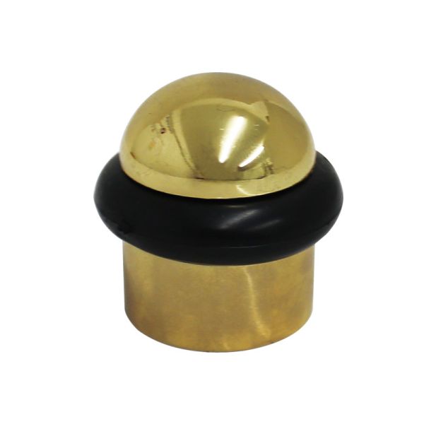 TOPE PHILLIPS 49 LATÓN (MX2622)(H)DDD