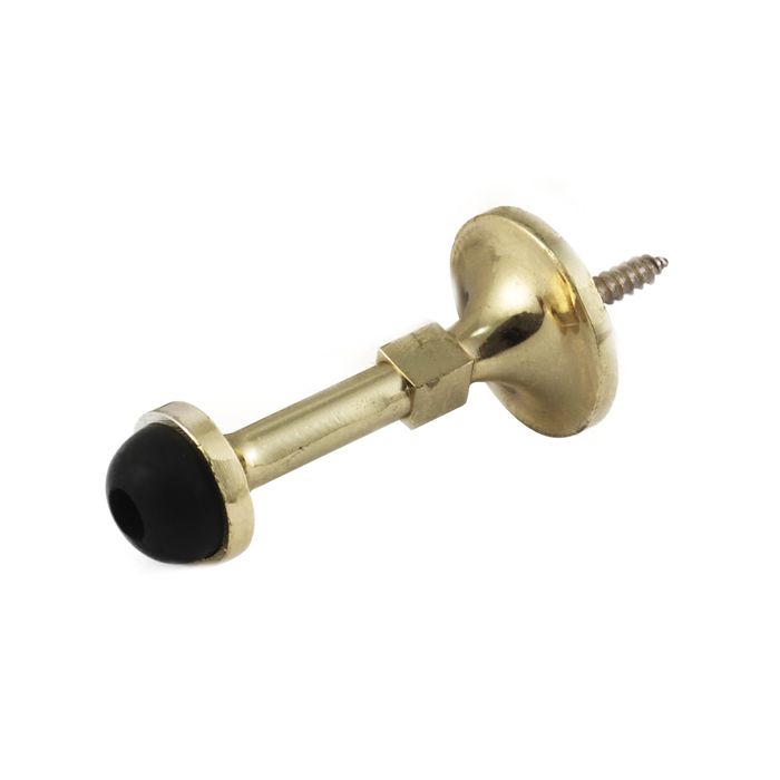 TOPE RECTO PHILLIPS 57 LATÓN (MX148)