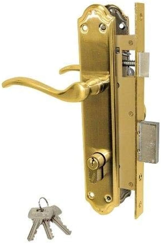 TOVER KIT 305 MALTA MANIJA-MANIJA LP2F5