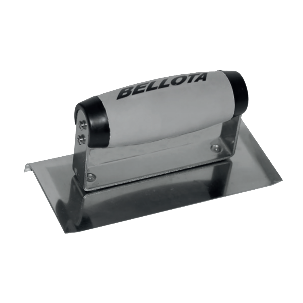 VOLTEADOR BELLOTA (55890-E BM)