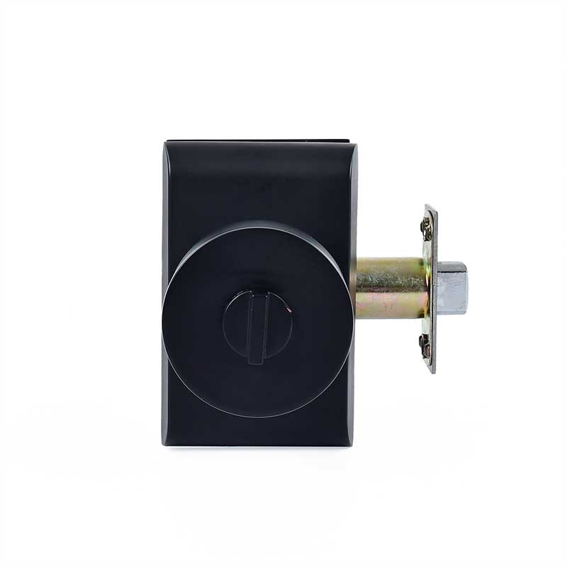 PERILLA YALE SANTA FE P/BAÑO NEGRO (MX89561)