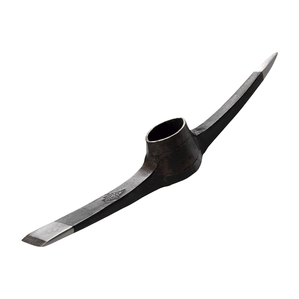 ZAPAPICO BELLOTA 5LB(75006C)