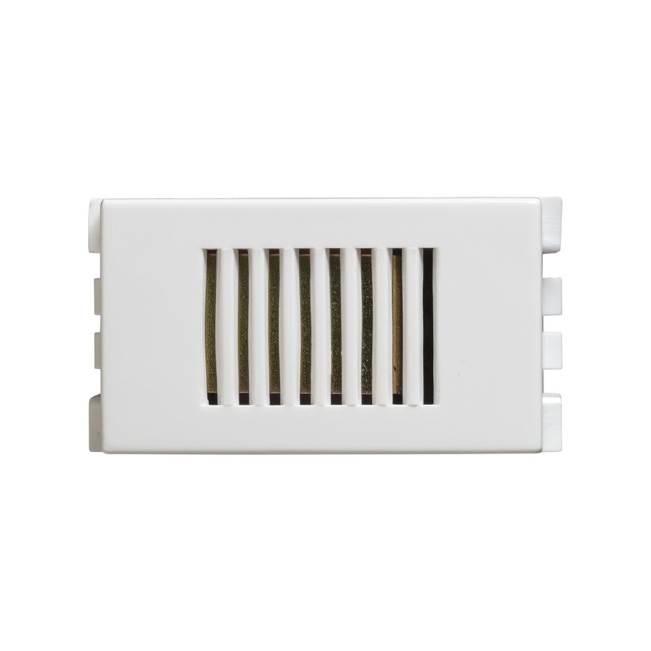 ZUMBADOR SIMON BLANCO (25806-30)(E)