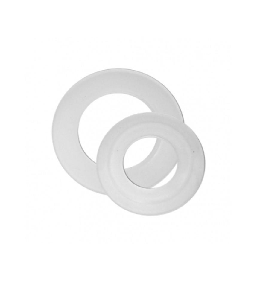 COFLEX SELLO P/SISTEMA DUO 2" Y 3" (P-B6120)