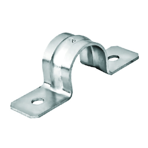 AKSI ABRAZADERA OMEGA 3/8" C/20PZ (102313)(H)