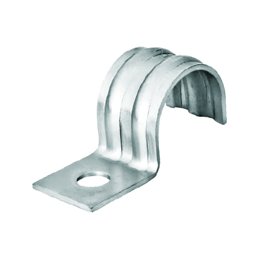 AKSI ABRAZADERA UÑA 1-1/2" C/20PZ (102311)(H)