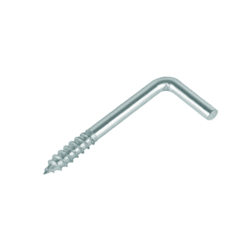 AKSI ALCAYATA ROSCADA 18X50 C/144PZ (119032) (H)