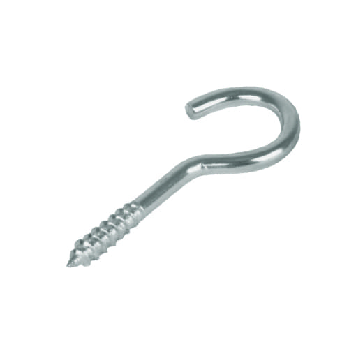 AKSI ARMELLA ABIERTA 17 X 40 C/144PZ (119021)