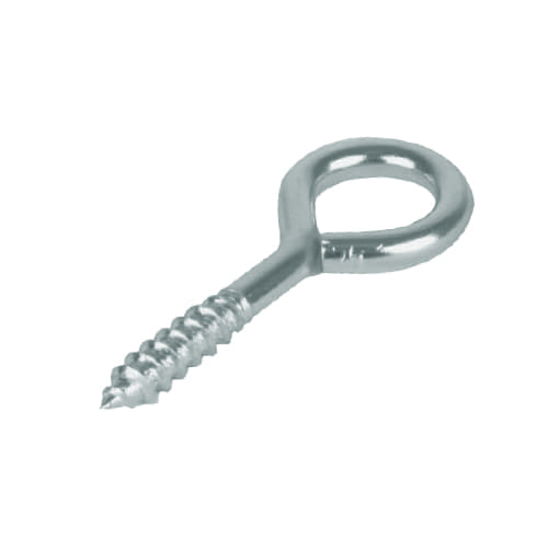 AKSI ARMELLA CERRADA 22 X 100 C/72PZ (119016)(H)