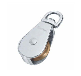 AKSI GARRUCHA P/NORIA 2" (303317)