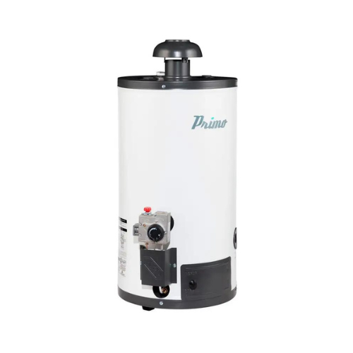 IUSA CALENTADOR DEPÓSITO PRIMO 38LT GAS LP (217816)