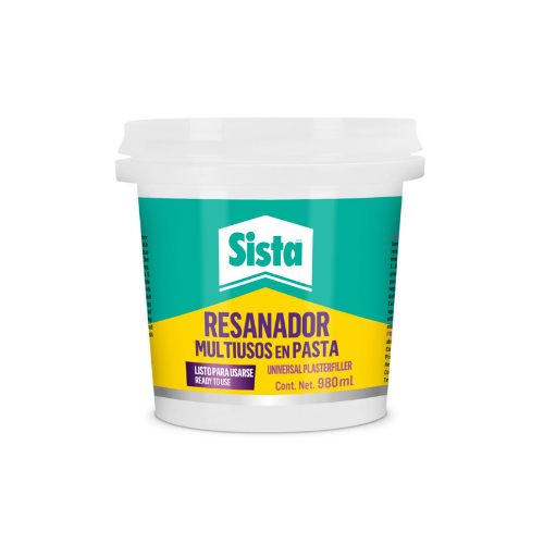 SISTA SELLADOR MULTIPROPÓSITO (METYLAN) 980ML