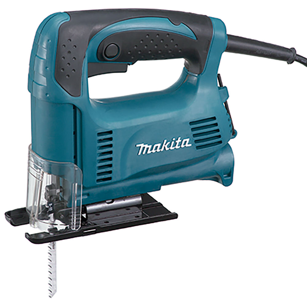 SIERRA CALADORA MAKITA 3,100 CPM 450W (4326)