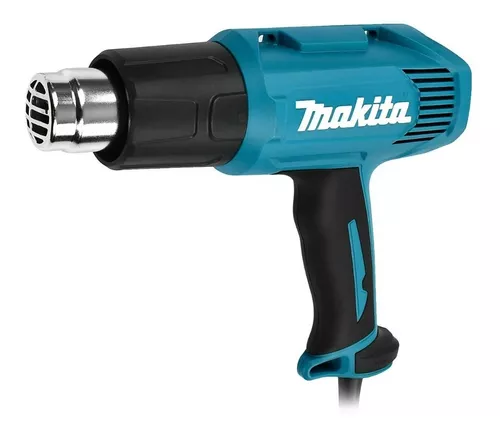 PISTOLA DE CALOR MAKITA 1600W (HG5030K)