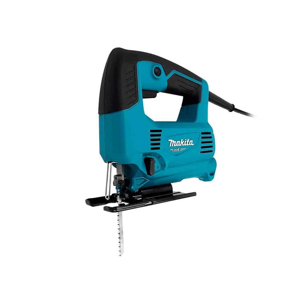 SIERRA CALADORA MAKITA 3,100 CPM 450W (M4301B)