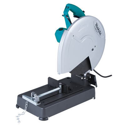 CORTADORA DE METAL 14" MAKITA (M2401B) 
