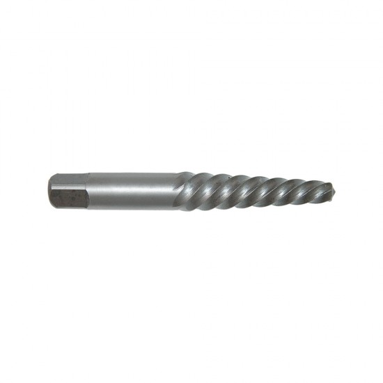 PAQUETE C/6 PIEZAS EXTRACTOR GREENFIELD P/TORNILLO NO. 4 (C17173)