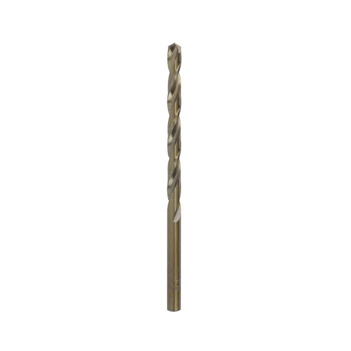 BROCA ACERO SANTUL ALTA VELOCIDAD 13/64 X 4" SAE M2 (6976)(H)
