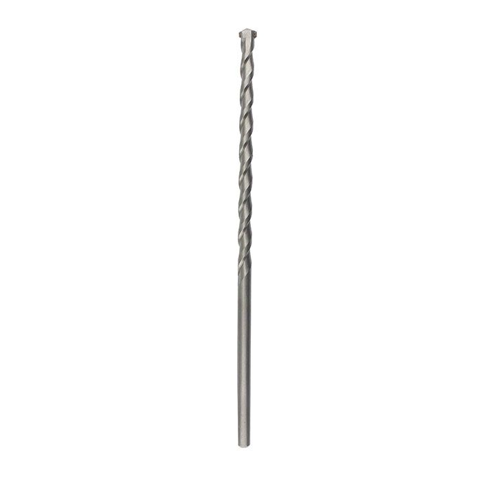 BROCA ACERO ALEADO SANTUL P/CONCRETO 1/2 X 12" (6972)(H)