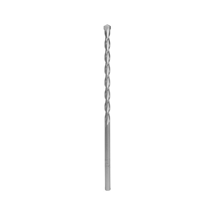 BROCA SANTUL ACERO ALEADO P/CONCRETO 1/4 X 6" (7027) (H)