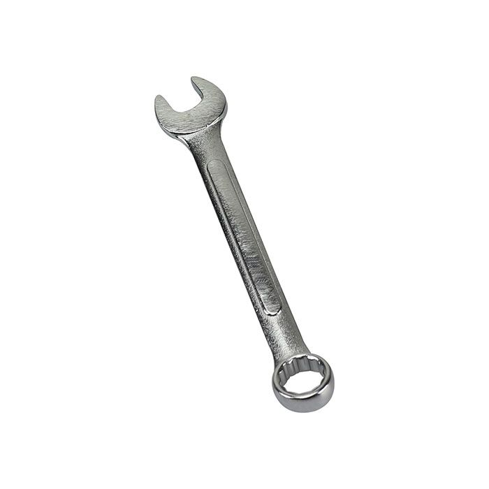 LLAVE COMBINADA SANTUL ESTÁNDAR 5/16" (7491)
