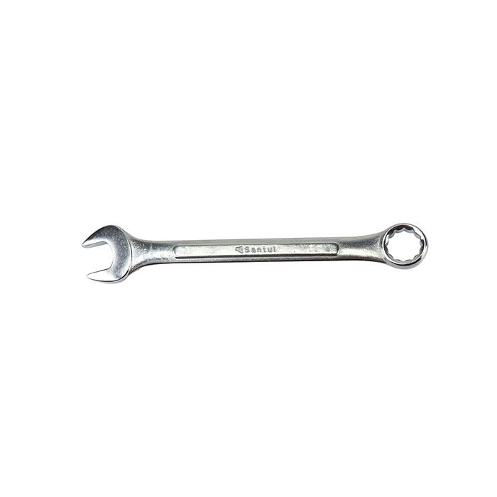 LLAVE COMBINADA SANTUL ESTÁNDAR 11/16" (7640)