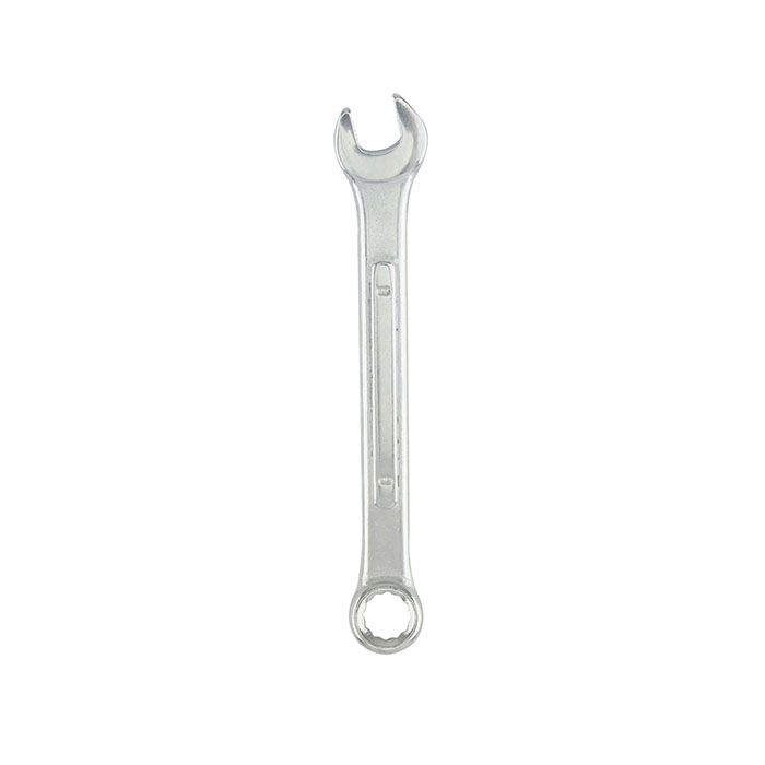 LLAVE COMBINADA SANTUL MILIMÉTRICA 8MM (7612)