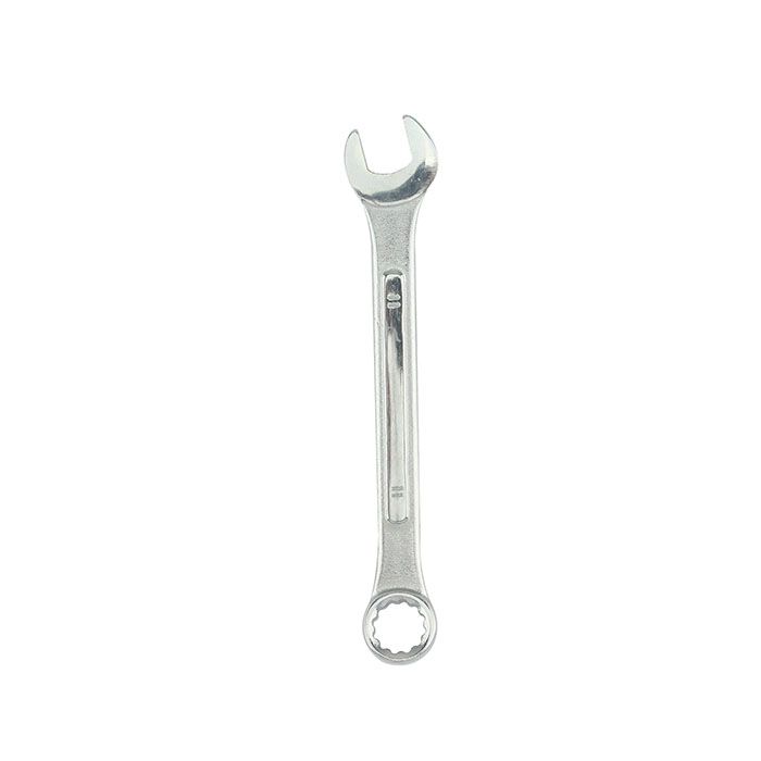 LLAVE COMBINADA SANTUL MILIMÉTRICA 11MM (7615)