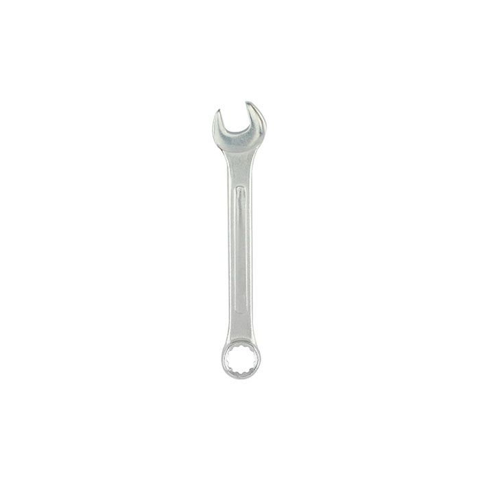 LLAVE COMBINADA SANTUL MILIMÉTRICA 13MM (7617)