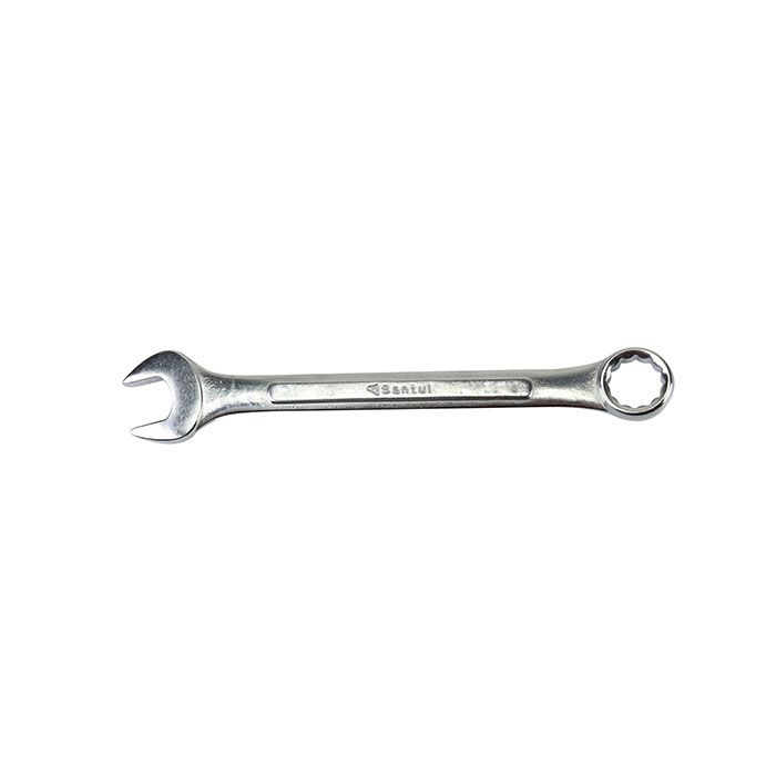 LLAVE COMBINADA SANTUL MILIMÉTRICA 16MM (7620)