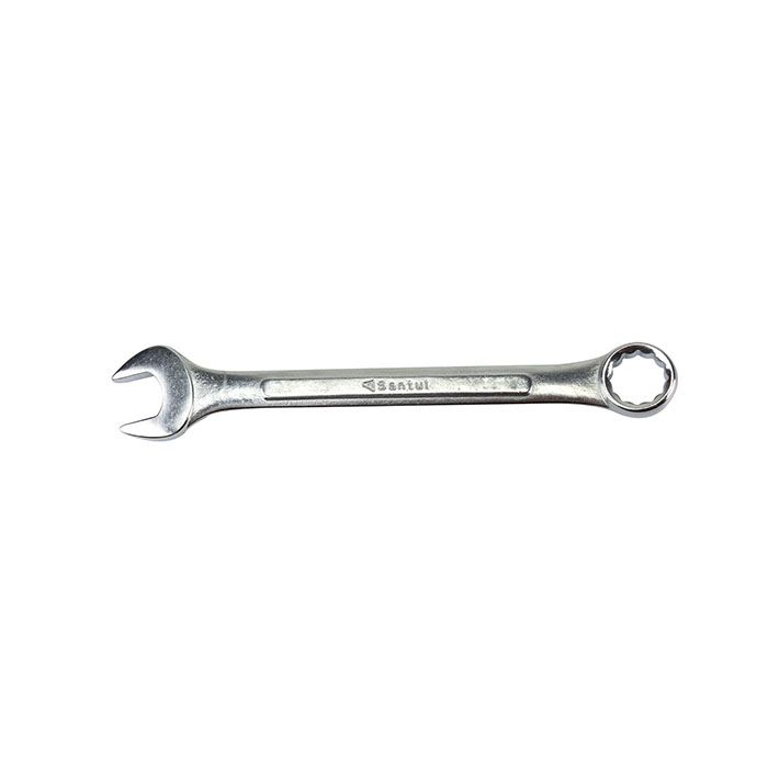 LLAVE COMBINADA SANTUL MILIMÉTRICA 19MM (7623)