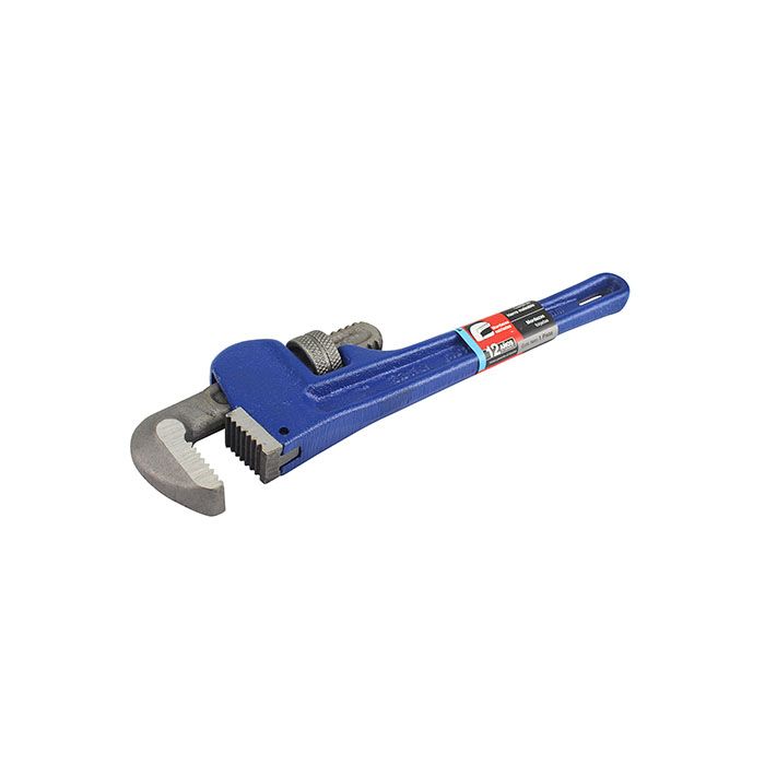 LLAVE STILSON SANTUL 12" INDUSTRIAL (7136)