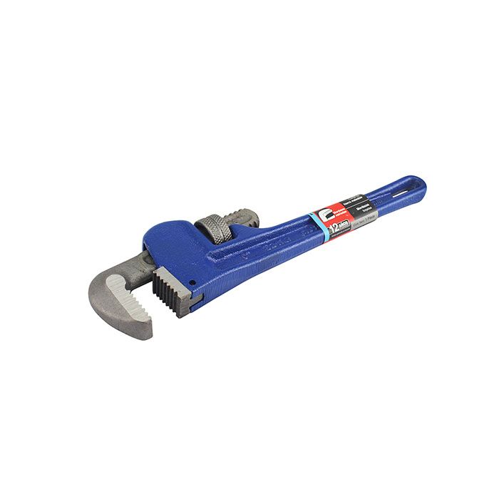 LLAVE STILSON SANTUL 8" INDUSTRIAL (7731)