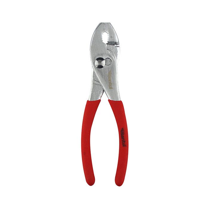 PINZA SANTUL CLÁSICA DE CHOFER 6" (7693)