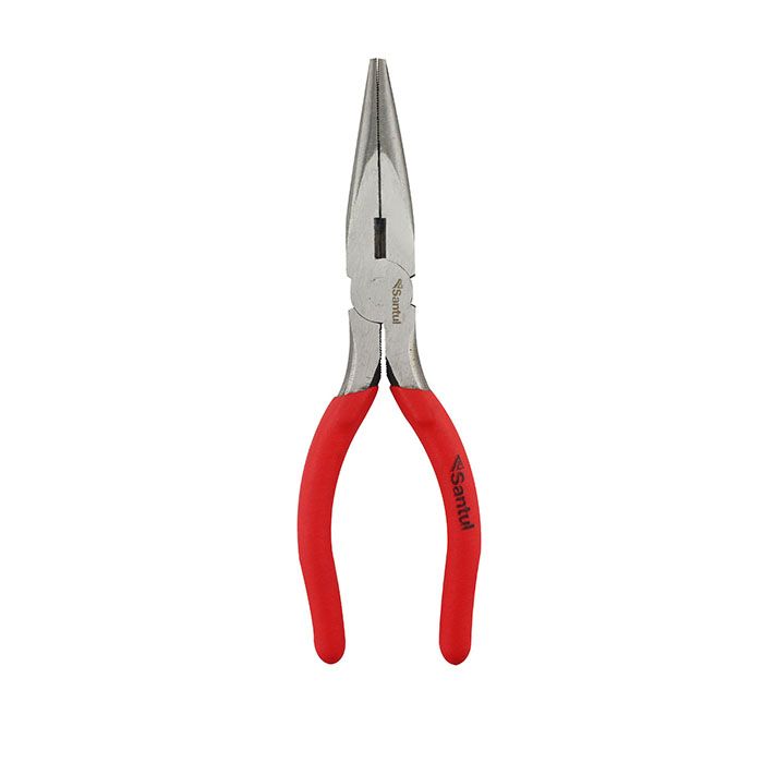 PINZA SANTUL DE PUNTA Y CORTE 7" (7635)