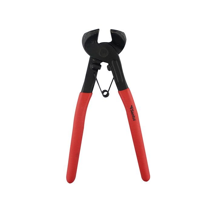 TENAZA SANTUL PARA AZULEJO 8'' (7842)