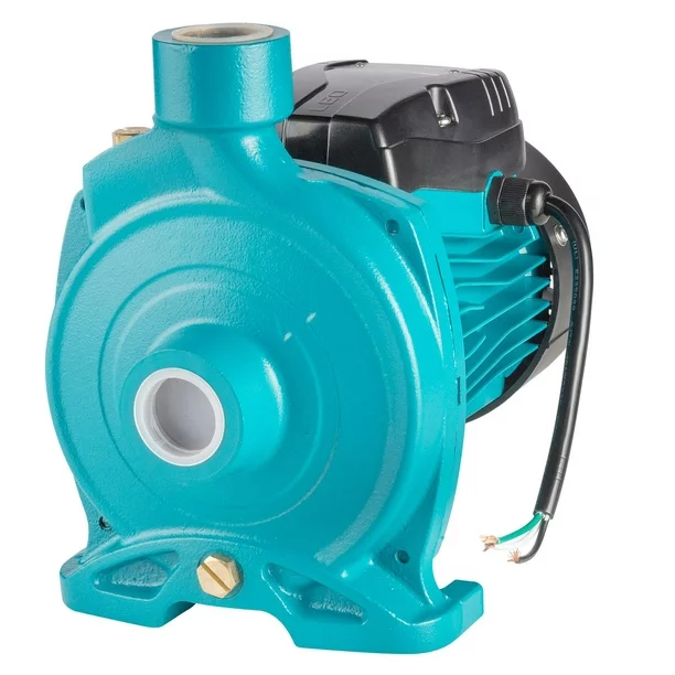 IUSA BOMBA CENTRIFUGA 1 HP ACm75 (616293)