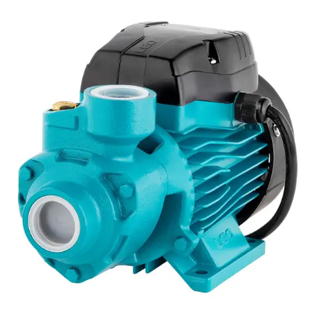 IUSA BOMBA PERIFÉRICA 1 HP S/IVA $1198 (616291) 