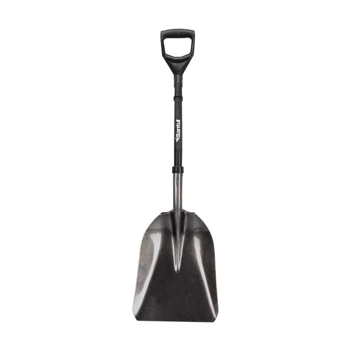 SANTUL PALA CARBONERA PLASTIFORZE (7418)