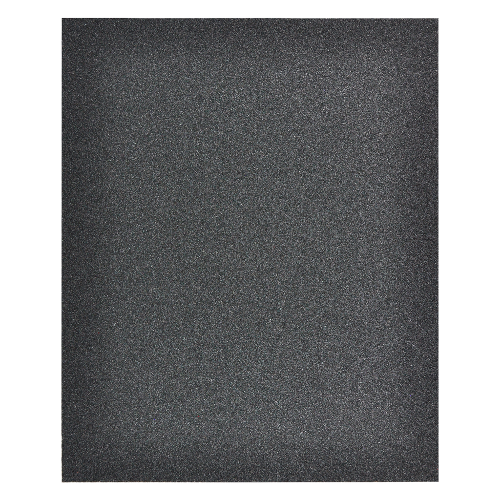 LIJA AGUA AUSTROMEX GRANO 240 C/50 PZS (2746)