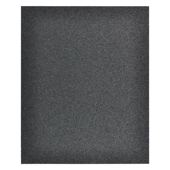 LIJA AGUA AUSTROMEX GRANO 500 C/50 PZS (2751)