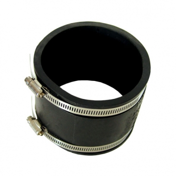 COFLEX ACOPLE P/PVC-PVC/FF-FFUNDIDO/PVC-FF (PA-B33)