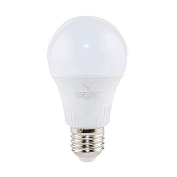 IUSA FOCO RETROFIT A19 5W LUZ CÁLIDA (618309)(E)