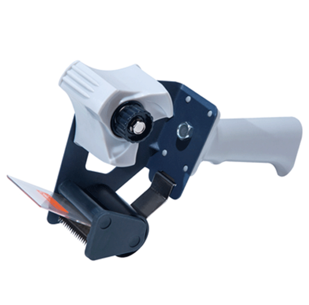 DESPACHADOR TUK P/CINTA DE EMPAQUE H-66 (700554)