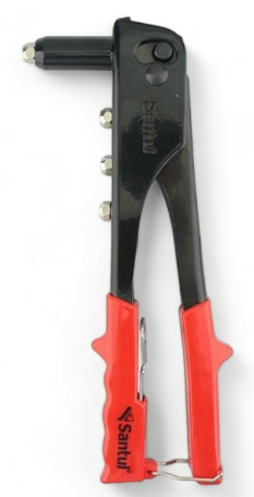 REMACHADORA CLÁSICA 10 7739