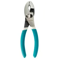 IUSA PINZA PARA CHOFER 8" (618659)
