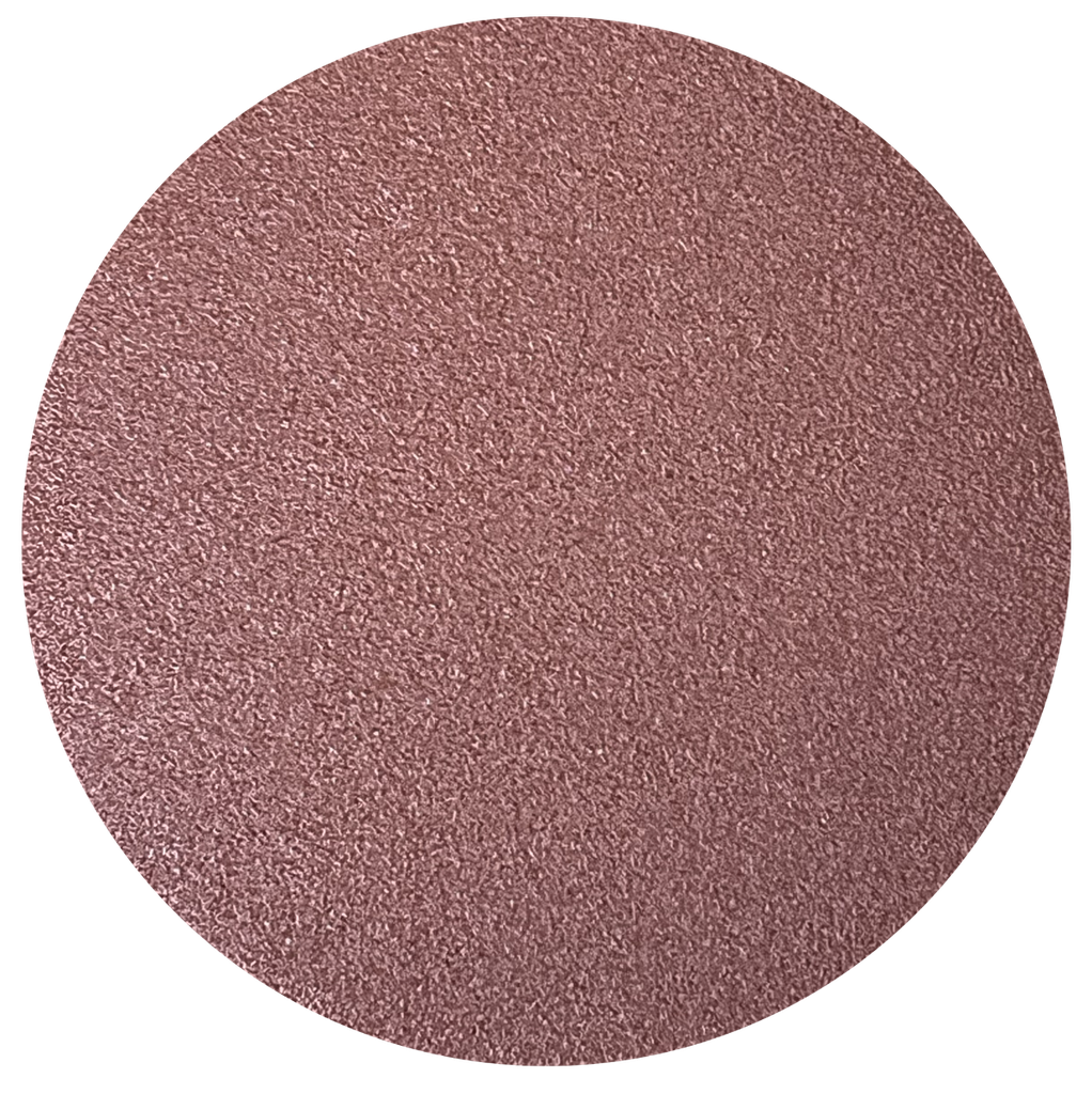 DISCO AUSTROMEX KREATOR C/VELCRO 6" GRANO 2000 (1865)(H)